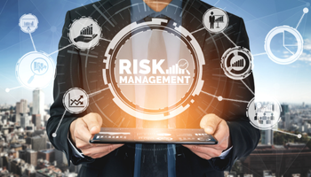 Process Safety Management